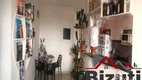 Foto 2 de Apartamento com 3 Quartos à venda, 66m² em Vila Della Piazza, Jundiaí