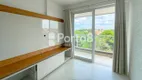 Foto 5 de Apartamento com 2 Quartos à venda, 78m² em Jardim Maracanã, São José do Rio Preto