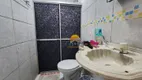 Foto 18 de Casa com 4 Quartos à venda, 131m² em Rodolfo Teófilo, Fortaleza