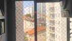 Foto 21 de Apartamento com 2 Quartos à venda, 67m² em Santa Teresinha, São Paulo