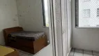 Foto 27 de Apartamento com 4 Quartos à venda, 185m² em Pitangueiras, Guarujá