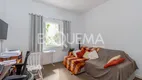 Foto 21 de Casa com 6 Quartos à venda, 417m² em Vila Madalena, São Paulo