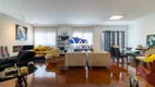 Foto 27 de Casa com 6 Quartos à venda, 550m² em Alphaville, Santana de Parnaíba