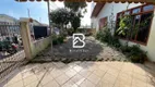 Foto 8 de Casa com 3 Quartos à venda, 150m² em Jardim Atlântico, Florianópolis