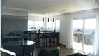 Foto 8 de Casa de Condomínio com 3 Quartos à venda, 310m² em Alto da Vila Inglesa, Campos do Jordão