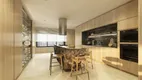 Foto 20 de Apartamento com 4 Quartos à venda, 301m² em Indianópolis, São Paulo