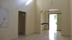 Foto 5 de Casa de Condomínio com 4 Quartos à venda, 170m² em Ponta Negra, Manaus