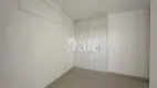 Foto 20 de Apartamento com 2 Quartos à venda, 63m² em Jardim Augusta, São José dos Campos