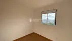 Foto 13 de Apartamento com 2 Quartos à venda, 44m² em Alto Petrópolis, Porto Alegre