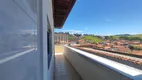 Foto 30 de Cobertura com 3 Quartos à venda, 331m² em Fátima, Valença