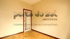 Foto 14 de Apartamento com 2 Quartos à venda, 65m² em Independência, Porto Alegre