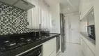 Foto 10 de Apartamento com 3 Quartos à venda, 80m² em Chora Menino, São Paulo