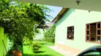 Foto 2 de Casa com 3 Quartos à venda, 111m² em Nancilândia, Itaboraí
