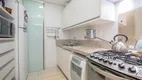 Foto 17 de Casa de Condomínio com 3 Quartos à venda, 169m² em Vila Jardim, Porto Alegre