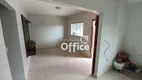 Foto 6 de Casa com 3 Quartos à venda, 104m² em Adriana Parque, Anápolis