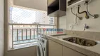 Foto 12 de Apartamento com 1 Quarto à venda, 45m² em República, São Paulo