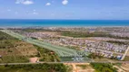 Foto 13 de Lote/Terreno com 1 Quarto à venda, 240m² em Centro, Barra dos Coqueiros