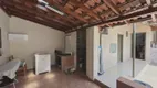 Foto 7 de Casa com 3 Quartos à venda, 180m² em Jardim dos Seixas, São José do Rio Preto