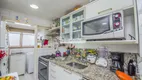 Foto 18 de Apartamento com 3 Quartos à venda, 122m² em Auxiliadora, Porto Alegre