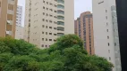 Foto 44 de Apartamento com 2 Quartos à venda, 91m² em Jardim Paulista, São Paulo