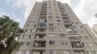 Foto 73 de Apartamento com 3 Quartos à venda, 129m² em Campo Belo, São Paulo
