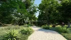 Foto 15 de Lote/Terreno à venda, 200m² em Jardim Flamboyant, Paulínia