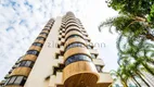 Foto 20 de Apartamento com 4 Quartos à venda, 227m² em Moema, São Paulo