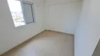 Foto 15 de Apartamento com 2 Quartos à venda, 69m² em Vila Matias, Santos