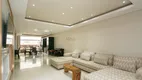 Foto 2 de Casa de Condomínio com 3 Quartos à venda, 363m² em Campo Comprido, Curitiba