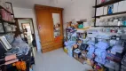 Foto 26 de Casa com 3 Quartos à venda, 220m² em Itaipu, Niterói