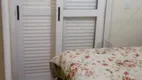 Foto 7 de Apartamento com 3 Quartos à venda, 70m² em Vila Alpina, São Paulo