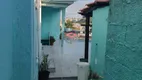 Foto 13 de Casa com 5 Quartos à venda, 130m² em Jardim Anchieta, Mauá