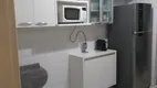 Foto 12 de Apartamento com 3 Quartos à venda, 83m² em Casa Verde, São Paulo