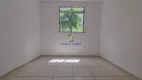 Foto 14 de Apartamento com 2 Quartos à venda, 74m² em Estrela Sul, Juiz de Fora