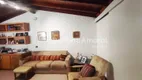 Foto 7 de Casa de Condomínio com 4 Quartos à venda, 282m² em Parque da Hípica, Campinas