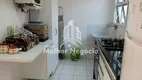 Foto 6 de Apartamento com 2 Quartos à venda, 63m² em Gleba California, Piracicaba