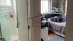 Foto 29 de Apartamento com 3 Quartos para alugar, 178m² em Tatuapé, São Paulo