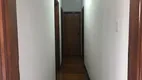 Foto 20 de Apartamento com 3 Quartos à venda, 150m² em Boqueirão, Santos