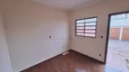 Foto 29 de Casa com 3 Quartos à venda, 255m² em Jardim Palma Travassos, Ribeirão Preto