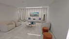 Foto 18 de Apartamento com 2 Quartos à venda, 92m² em Aviação, Praia Grande