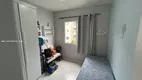 Foto 22 de Apartamento com 2 Quartos à venda, 58m² em São Sebastião, Palhoça