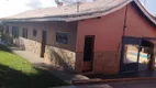 Foto 7 de Fazenda/Sítio com 4 Quartos à venda, 1689m² em RESIDENCIAL ALVORADA, Aracoiaba da Serra