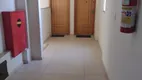 Foto 3 de Cobertura com 2 Quartos à venda, 110m² em Arvoredo, Contagem