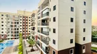 Foto 29 de Apartamento com 2 Quartos para venda ou aluguel, 58m² em Granja Viana, Cotia
