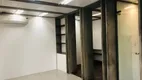 Foto 12 de Sala Comercial com 4 Quartos para alugar, 70m² em Jardim Paulistano, São Paulo