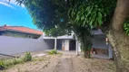 Foto 35 de Casa com 3 Quartos à venda, 173m² em Parque Burle, Cabo Frio