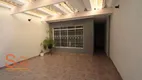 Foto 22 de Sobrado com 3 Quartos à venda, 227m² em Centro, São Bernardo do Campo