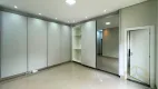 Foto 12 de Casa de Condomínio com 3 Quartos à venda, 250m² em Swiss Park, Campinas