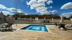 Foto 14 de Apartamento com 3 Quartos à venda, 98m² em Ibituruna, Montes Claros