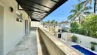 Foto 35 de Casa de Condomínio com 5 Quartos à venda, 380m² em Jardim Acapulco , Guarujá